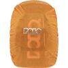 Τσάντα πλάτης 2+1 θέσεων Polo Cryptic Χακί 23lt 2026 (901001-6501)