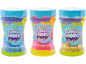 Χλαπάτσα AS Slime Slimy Slippery Hydro (διάφορα σχέδια)
