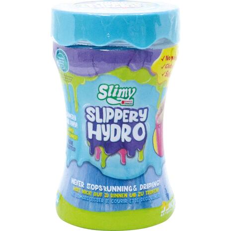 Χλαπάτσα AS Slime Slimy Slippery Hydro (διάφορα σχέδια)