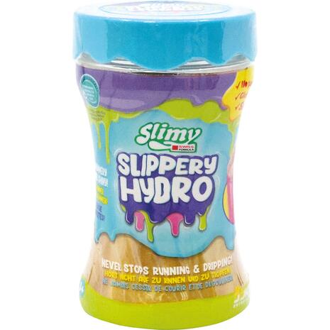 Χλαπάτσα AS Slime Slimy Slippery Hydro (διάφορα σχέδια)