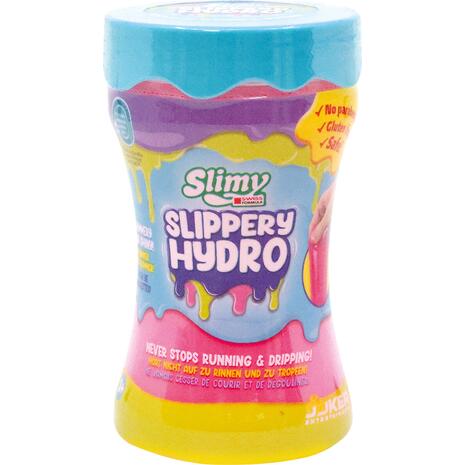 Χλαπάτσα AS Slime Slimy Slippery Hydro (διάφορα σχέδια)
