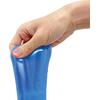 Χλαπάτσα AS Slime Slimy Slippery Hydro (διάφορα σχέδια)