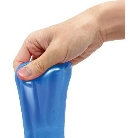 Χλαπάτσα AS Slime Slimy Slippery Hydro (διάφορα σχέδια)