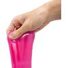 Χλαπάτσα AS Slime Slimy Slippery Hydro (διάφορα σχέδια)
