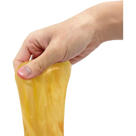 Χλαπάτσα AS Slime Slimy Slippery Hydro (διάφορα σχέδια)