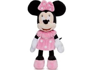 Χνουδωτό Minnie 35cm