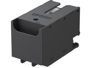 Epson ink maintenance box C12C934591