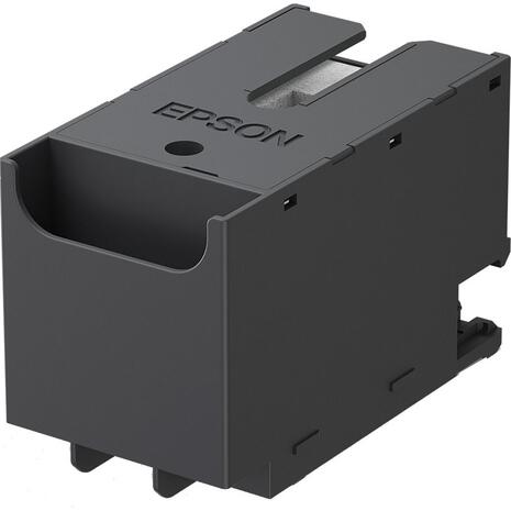 Epson ink maintenance box C12C934591