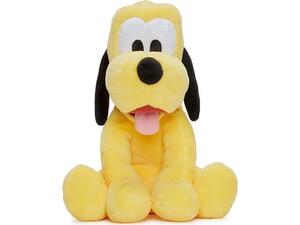 Λούτρινο Pluto 25cm
