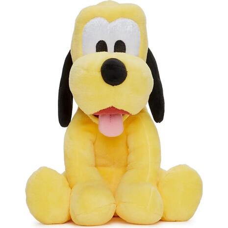 Λούτρινο Pluto 25cm