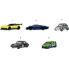Hot Wheels Αυτοκινητάκια Uk Hill Climbers (διάφορα σχέδια) (JLT22)
