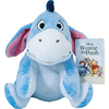 Χνουδωτό Disney-Eeyore 25cm