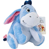 Χνουδωτό Disney-Eeyore 25cm