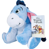 Χνουδωτό Disney-Eeyore 25cm
