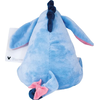 Χνουδωτό Disney-Eeyore 25cm
