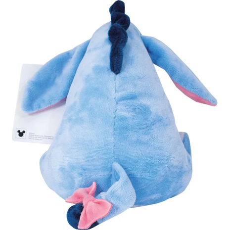 Χνουδωτό Disney-Eeyore 25cm