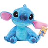 Χνουδωτό Disney Stitch 25 εκ.