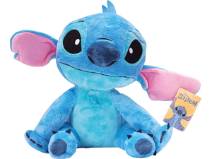 Χνουδωτό Disney Stitch 25 εκ.