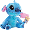 Χνουδωτό Disney Stitch 25 εκ.