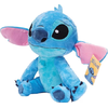 Χνουδωτό Disney Stitch 25 εκ.