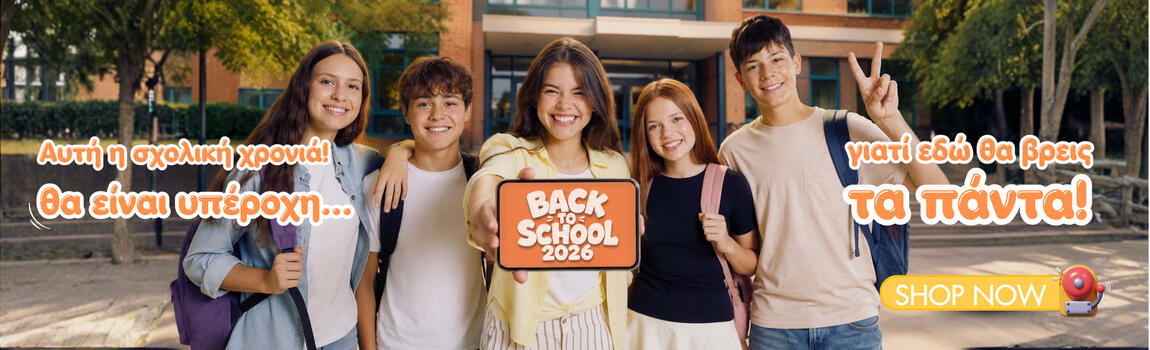 school_4826_general