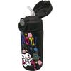 Παγούρι Θερμός Graffiti 450ml Sketchy Kuromi