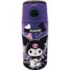 Παγούρι Θερμός Graffiti 450ml Popart Kuromi