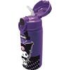 Παγούρι Θερμός Graffiti 450ml Popart Kuromi
