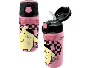 Παγούρι Θερμός Graffiti 450ml Pompompurin