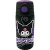 Παγούρι Θερμός Graffiti 450ml Jolt Kuromi