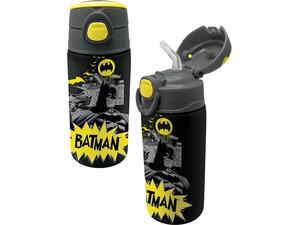 Παγούρι Θερμός Graffiti 450ml Batman
