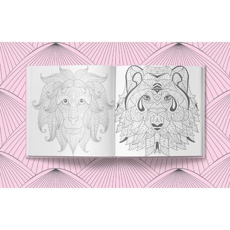 Mandala: Τα θαύματα του κόσμου - (978-618-07-1386-2)