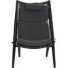 ΠΟΛΥΘΡΟΝΑ RELAX REMUS HM6642.01 ΑΛΟΥΜΙΝΙΟ ΑΝΘΡΑΚΙ-ΣΧΟΙΝΙ OLEFIN ΑΝΘΡΑΚΙ 63x87x94Υεκ.