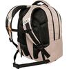Τσάντα πλάτης 3 θέσεων Polo Wonder Μπεζ 901076-2700 26lt 2026