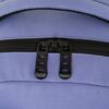 Τσάντα πλάτης 3 θέσεων Polo Wonder Μπεζ 901076-2700 26lt 2026