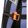 Τσάντα πλάτης 3 θέσεων Polo Wonder Μπεζ 901076-2700 26lt 2026