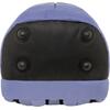 Τσάντα πλάτης 3 θέσεων Polo Wonder Μπεζ 901076-2700 26lt 2026
