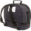 Τσαντάκι φαγητού ισοθερμικό Polo Lunch Bag Kid's Fun Golden Ball 6lt 971003-8423 2026