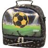 Τσαντάκι φαγητού ισοθερμικό Polo Lunch Bag Kid's Fun Golden Ball 6lt 971003-8424 2026
