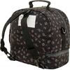 Τσαντάκι φαγητού ισοθερμικό Polo Lunch Bag Kid's Fun Golden Ball 6lt 971003-8424 2026