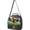 Τσαντάκι φαγητού ισοθερμικό Polo Lunch Bag Kid's Fun Golden Ball 6lt 971003-8424 2026
