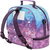 Τσαντάκι φαγητού ισοθερμικό Polo Lunch Bag Kid's Fun Mermaid 6lt 971003-8426 2026