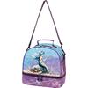 Τσαντάκι φαγητού ισοθερμικό Polo Lunch Bag Kid's Fun Mermaid 6lt 971003-8426 2026