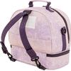 Τσαντάκι φαγητού ισοθερμικό Polo Lunch Bag Kid's Fun Cute Fox 6lt 971003-8425 2026