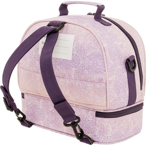 Τσαντάκι φαγητού ισοθερμικό Polo Lunch Bag Kid's Fun Cute Fox 6lt 971003-8425 2026