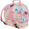 Τσαντάκι φαγητού ισοθερμικό Polo Lunch Bag Kid's Fun Butterfly 6lt 971003-8419 2026