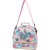 Τσαντάκι φαγητού ισοθερμικό Polo Lunch Bag Kid's Fun Butterfly 6lt 971003-8419 2026