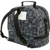 Τσαντάκι φαγητού ισοθερμικό Polo Lunch Bag Kid's Fun Motorcycle 6lt 971003-8422 2026