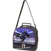 Τσαντάκι φαγητού ισοθερμικό Polo Lunch Bag Kid's Fun Motorcycle 6lt 971003-8422 2026