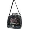 Τσαντάκι φαγητού ισοθερμικό Polo Lunch Bag Kid's Fun Gaming 6lt 971003-8421 2026
